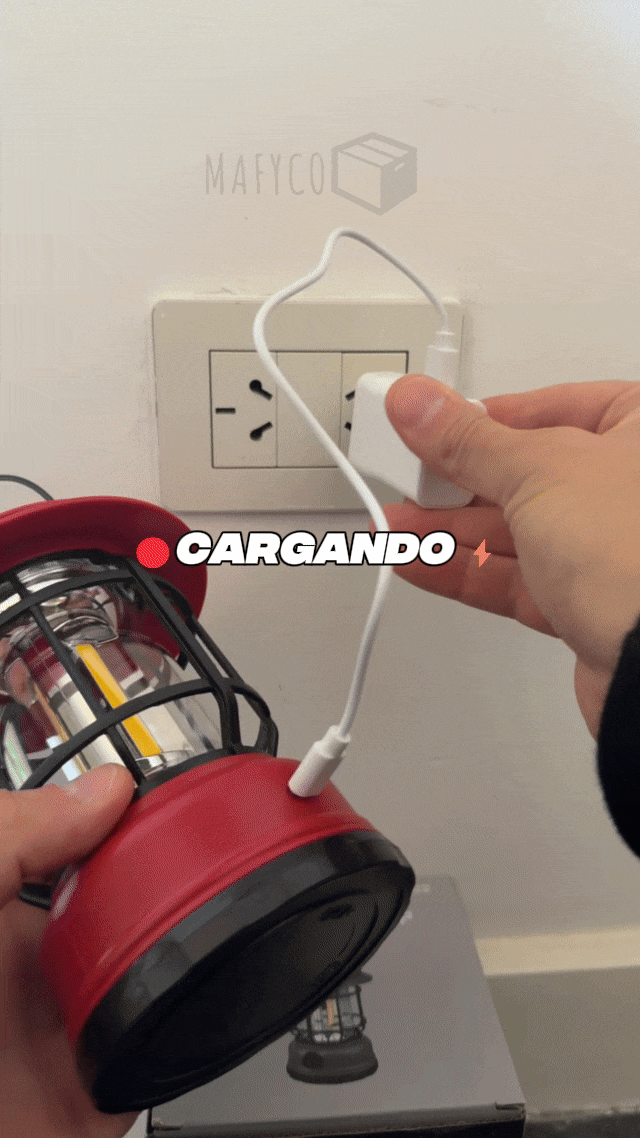 GIFCARGA